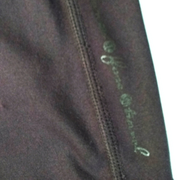 🍋LULULEMON Womens Athletic Tank Top Size Medium - Picture 7 of 8